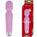 �b�����@�o���������@�i�c�@�o�n�v�d�q�e�t�k�@�c�d�m�l�`�j�@�s���N(�o�C�u)