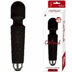 �b�����@�o���������@�i�c�@�o�n�v�d�q�e�t�k�@�c�d�m�l�`�j�@�u���b�N(�o�C�u)