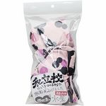 �����Z�ɒʂ����̎q������蔃�悵������(����A�C�e��)