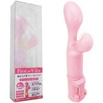 �t�@�[�X�g�o�C�u�@�i�S�g���@�f�X�|�b�g�J���j(�o�C�u)