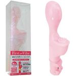 �t�@�[�X�g�o�C�u�@�i�S�g���@�I���K�Y���J���j(�o�C�u)