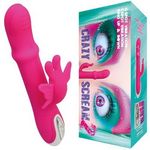 �b�q�`�y�x�@�r�b�q�d�`�l�@�Q(�o�C�u)