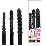 �A�i���E�U�E�h�N�^�[�@�i�X�e�B�b�N�@�m�[�}���j�@�X���[�N(�A�i���g���O�b�Y)