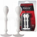 �`�m�d�q�n�r�i�A�l���X�j�@�y���_�C�X(�A�i���g���O�b�Y)