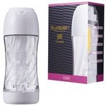 �����u���[�@�i�N���[�X�j(�I�i�z�[��)