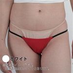 tmhrdw@ƂƔȂ݂̗ǂXgb`IobN@izCgj(WF[)