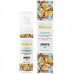 <exsens>エクスセンス マッサージオイル 50ml (セックスオンザビーチ)(ローション)