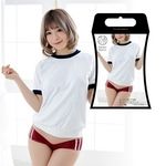 j@vX[p[vdsn[bOu}(RX`[)