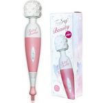 フェアリービューティ UPDATE(バイブ)