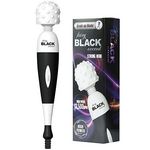 フェアリーブラックエクシード UPDATE(バイブ)