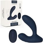 SVAKOM(スヴァコム) ヴァイク ネオ2(アナル拡張グッズ)