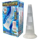 IiEHbV[`IizIiEHbV[`(ACe)