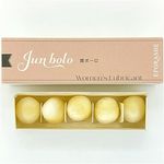 潤ボーロ(ローション)