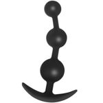 SM−VIP ア○ルビーズ3(アナル拡張グッズ)