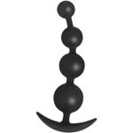 SM−VIP ア○ルビーズ4(アナル拡張グッズ)