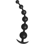 SM−VIP ア○ルビーズ6(アナル拡張グッズ)