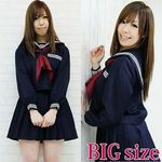 �����Z�[���[���Z�b�g�@�a�h�f(�R�X�`���[��)