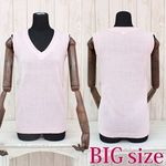 �j�b�g�x�X�g�P�i�@�s���N�@�a�h�f(�R�X�`���[��)