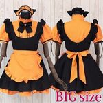 �}�I���C�h�@�p���v�L���@�a�h�f(�R�X�`���[��)