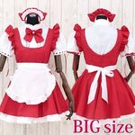 �}�I���C�h�@�N���X�}�X�@�a�h�f(�R�X�`���[��)