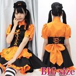 �~�A�O���[�v�I�t�B�V�����@�~�A�J�t�F�E�~�j�����@�p���v�L���@�a�h�f(�R�X�`���[��)