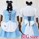 �~�A�O���[�v�I�t�B�V�����@�~�A�J�t�F�E�~�j�����@�A���X�@�a�h�f(�R�X�`���[��)