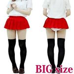 ���~�j���n�v���[�c�X�J�[�g�P�i�@�ԁ@�a�h�f(�R�X�`���[��)