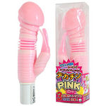 �f�J�`���o�h�m�j(�o�C�u)