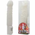 ���������@�\�t�g�o�C�u��(�o�C�u)