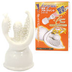 �t�F�~�j�E�J�I�X(�o�C�u)