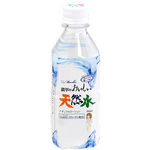 �r�o���b�W���[�V�����@�i���b�̂��������V�R���j(�W���[�N�O�b�Y)