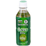 �r�o���b�W���[�V�����@�i�W�F���V�A�Z�����j(�W���[�N�O�b�Y)