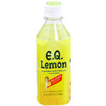 �r�o���b�W���[�V�����@�i�d�D�p�D�k���������j(�W���[�N�O�b�Y)