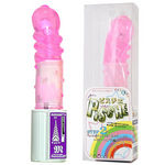 �o�h�r�b�g�d�i�s�X�`�F�j�Q�@�s���N(�o�C�u)