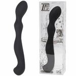 �{�X�E�V���R�������h�@�i�b�j(�A�i���g���O�b�Y)