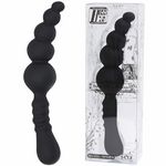 �{�X�E�V���R�������h�@�i�a�j(�A�i���g���O�b�Y)