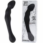 �{�X�E�V���R�������h�@�i�`�j(�A�i���g���O�b�Y)