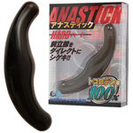 �A�i�X�e�B�b�N�@�i�n�[�h�j(�A�i���g���O�b�Y)