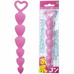 ���K�R���@�i�s���N�j(�A�i���g���O�b�Y)