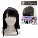 �h�[���E�B�b�O�@���������D��������(���u�h�[��)