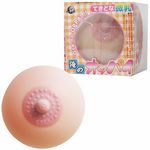 ���̂����ς��@�i�����j(�W���[�N�O�b�Y)