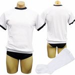 �j�̖��̃R�X�@�̑���(�R�X�`���[��)