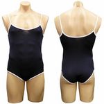 �j�̖��̃R�X�@�X�N������(�R�X�`���[��)