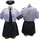 �j�̖��̃R�X�@�w�x����(�R�X�`���[��)