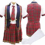 �j�̖��̃R�X�@�A�L�o�A�C�h��(�R�X�`���[��)