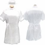 �j�̖��̃R�X�@�Ō�t����(�R�X�`���[��)