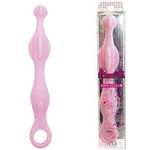 �A�i�e�B�b�N�@�i�s���N�j(�A�i���g���O�b�Y)