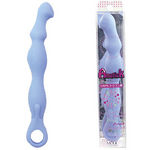 �A�i�e�B�b�N�@�i�u���[�j(�A�i���g���O�b�Y)