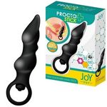 �v���N�g�X�e�B�b�N�@�i�W���C�j(�A�i���g���O�b�Y)