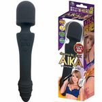 �f���}�u���b�N�@�i�`�h�j�`�@�m�[�}���j(�o�C�u)